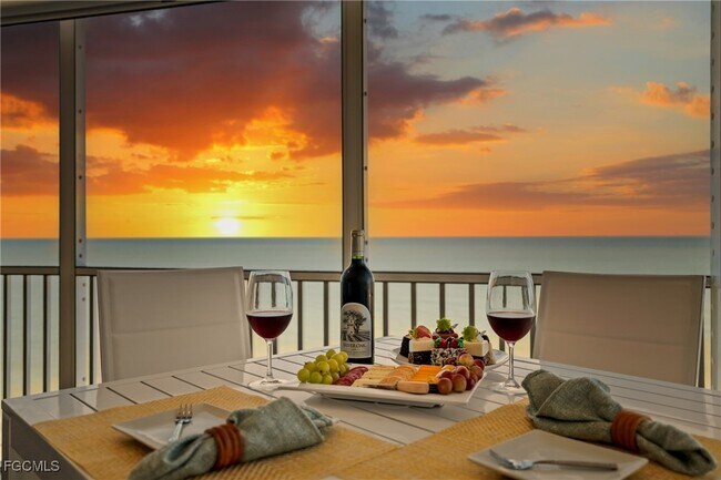 Foto del edificio - 9577 Gulf Shore Dr