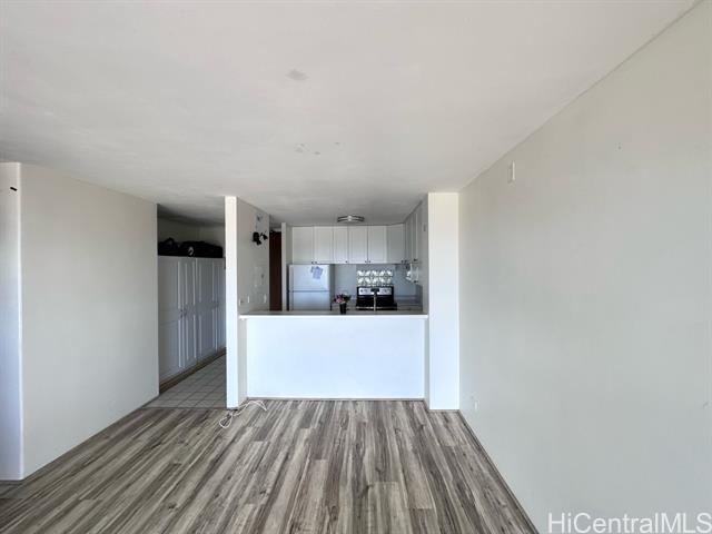 Foto del edificio - 98-410-410 Koauka Loop