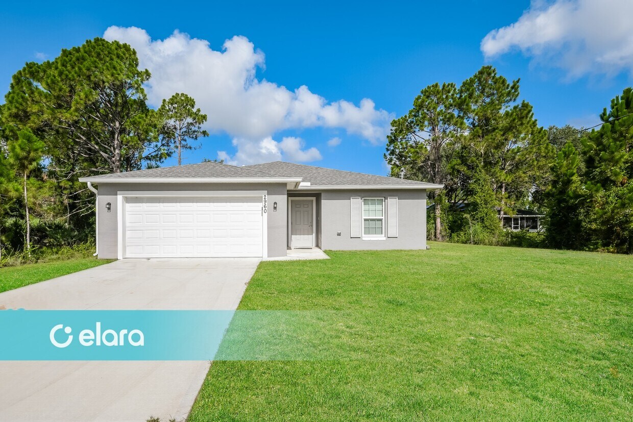 Foto principal - 2960 Fig Rd SE