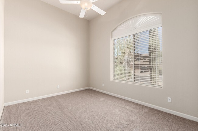 Building Photo - 11491 E Running Deer Trail