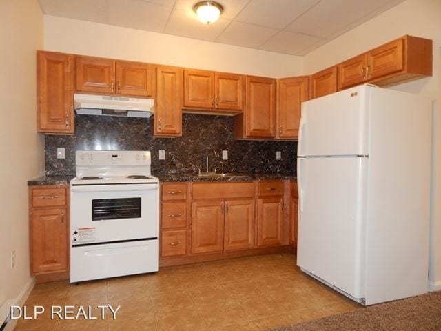 Building Photo - 1500 Washington Blvd