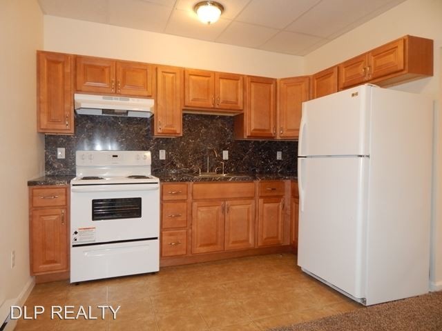 Foto del edificio - 1500 Washington Blvd