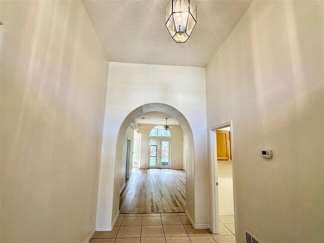 Foto del edificio - 9723 Pecky Cypress Way