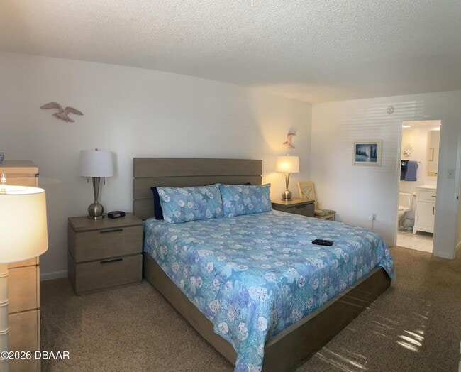 Foto del edificio - 1571 S Atlantic Ave