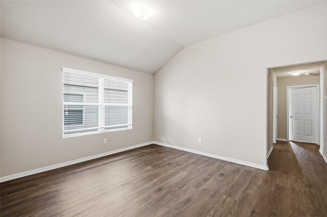 Foto del edificio - 16882 Accolade Way
