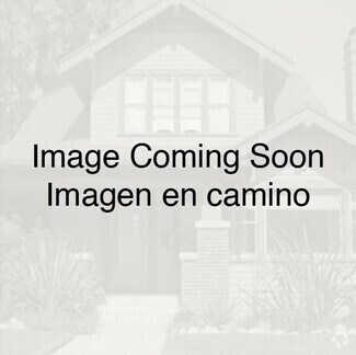 Building Photo - Firwood Grove