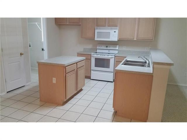 Foto del edificio - 13501 Ponderosa Ranch Rd