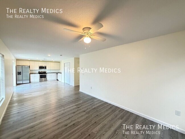 Foto del edificio - 15619 SW 23rd Court Rd