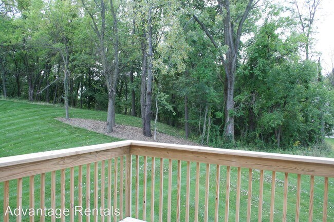 Foto del edificio - 4 br, 3 bath House - 1044 Manitou Trail