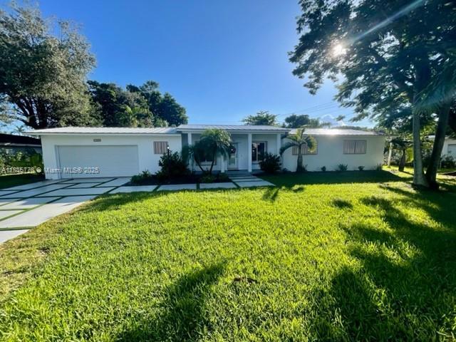 Building Photo - 15925 SW 83rd Ct