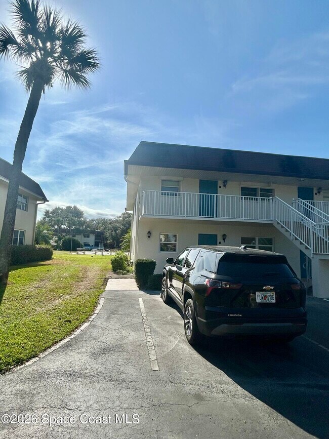 Foto del edificio - 171 Cape Shores Cir