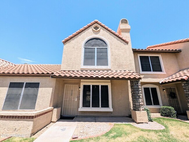 Foto del edificio - 4601 N 102nd Ave