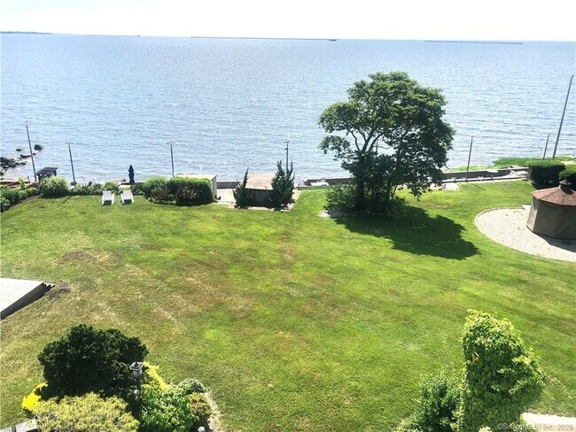 Foto del edificio - 481 Ocean Ave