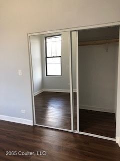 Building Photo - 2409 S Hoyne Ave