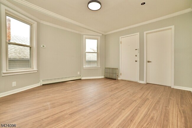 Foto del edificio - 111 Willow St