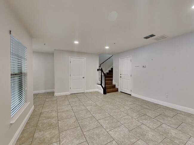 Foto del edificio - 10866 Sunset Ridge Ln