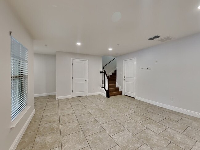 Photo - 10866 Sunset Ridge Ln Townhome