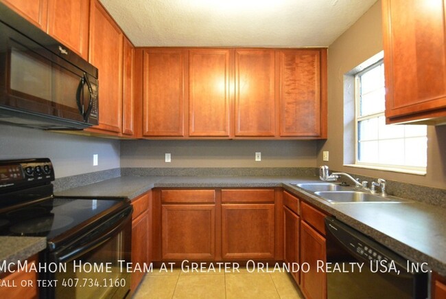 Building Photo - WINTER PARK 3br 2ba with BONUS ROOM and UP...