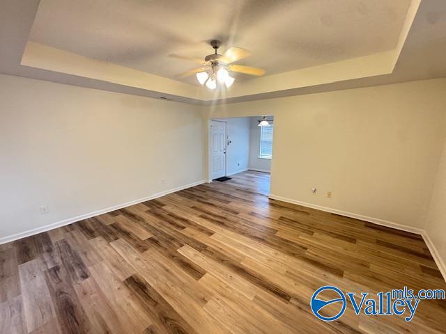 Foto del edificio - 236 Misty Cove Ct