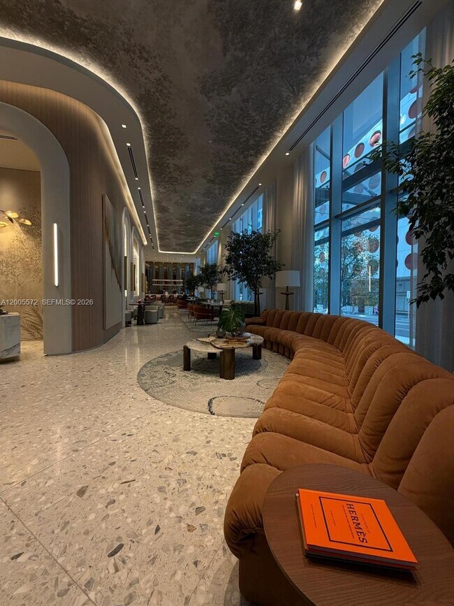Foto del edificio - 77 SE 5th St