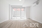 Primary Photo - 100 Lenox Rd