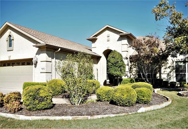 Foto del edificio - 9024 Crestview Dr