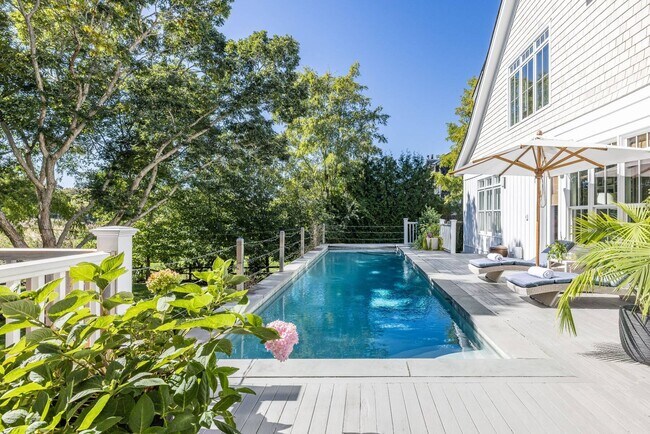 Foto del edificio - 29 Morris Cove Ln