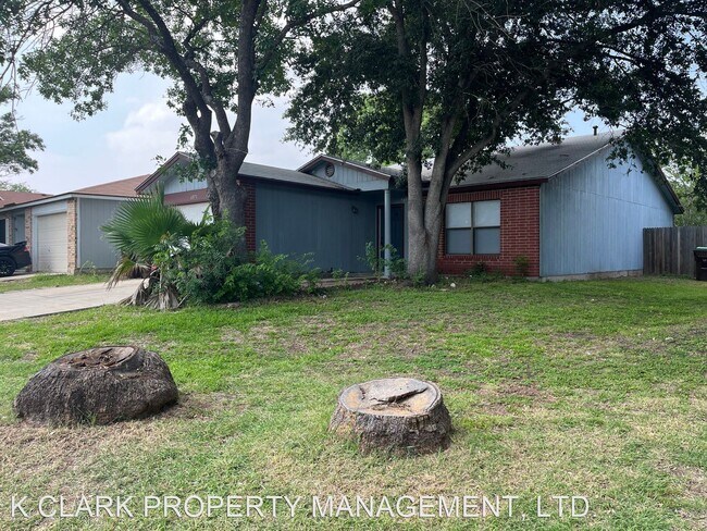 Building Photo - 3 br, 2 bath House - 6871 CYPRESS MIST DRIVE