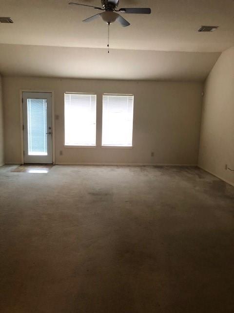 Building Photo - 8306 Berkely Ct