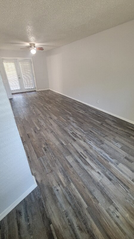 Building Photo - 2815 Peavy Rd