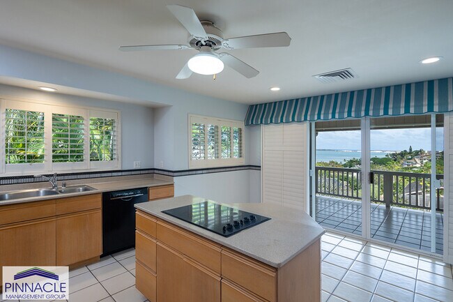 Building Photo - 44-122-122 Kahinani Way