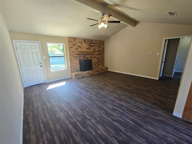 Foto del edificio - 7528 Meadowlark Ln N