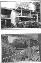 Building Photo - 76 Calle Aragon