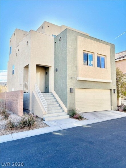 Building Photo - 7958 Garden Stone Ct