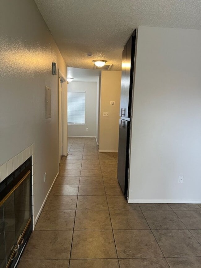 Foto del edificio - JR5904