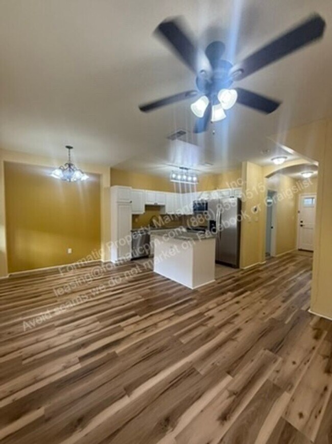 Building Photo - 91-1041 Kaileolea Drive