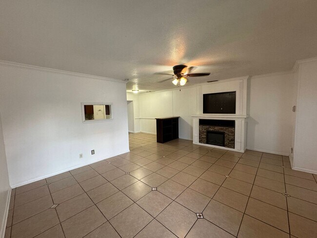 Foto del edificio - 360 Virtual Tour Available