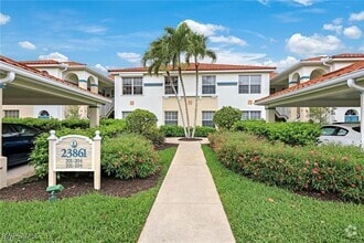 Building Photo - 23861 Costa Del Sol Rd