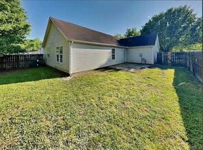 Building Photo - 8731 Purple Thistle Ln