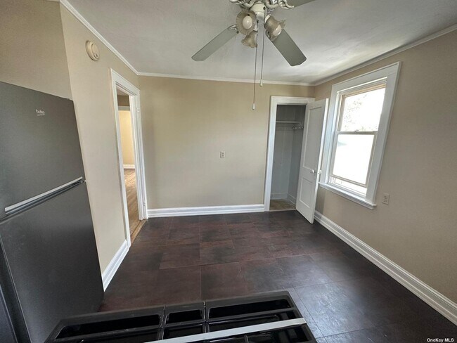 Foto del edificio - 93 Lehigh St