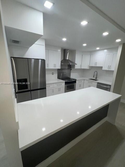 Foto del edificio - 20401 NE 30th Ave