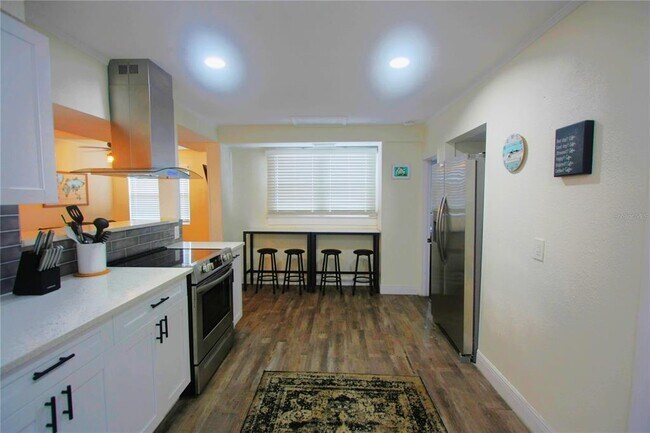 Foto del edificio - 6602 N 9th St