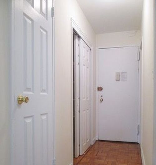 Foto del edificio - 205 E 15th St