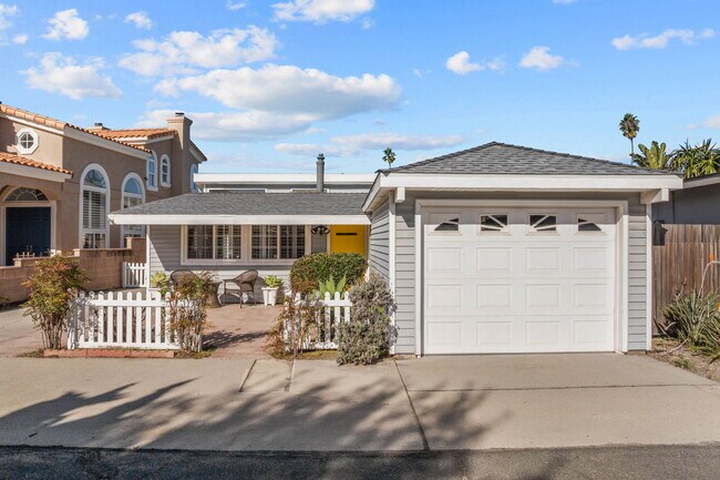 Foto del edificio - 1251 Devon Ln