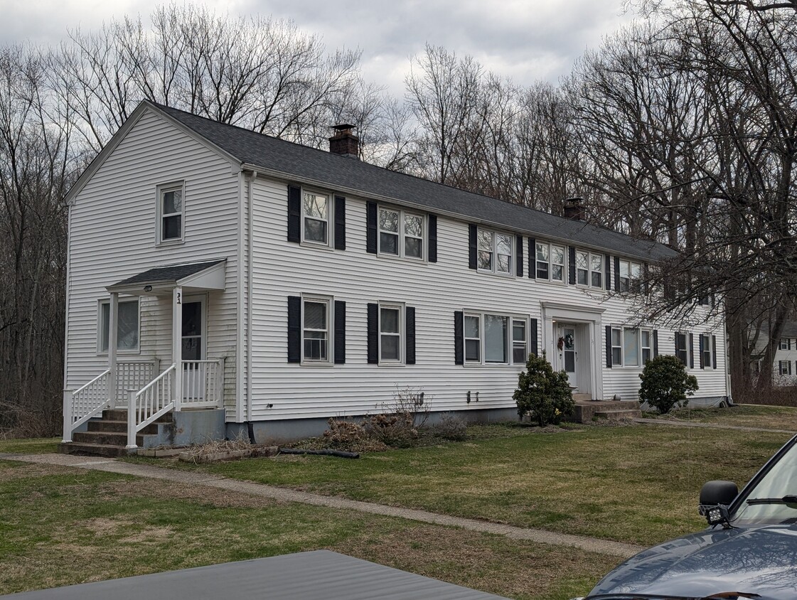 Foto principal - 33 Ridgeland Rd