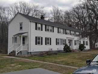Building Photo - 33 Ridgeland Rd