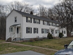 Building Photo - 33 Ridgeland Rd