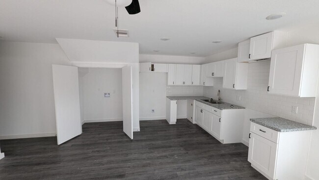 Foto del edificio - ? Your Houston Dream Home – 3 Beds & 2.5 Baths  ?