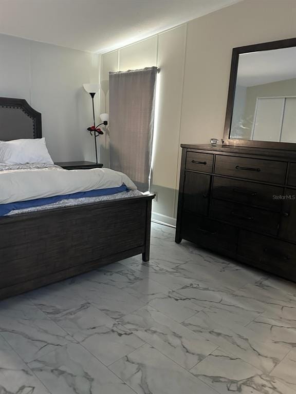 Foto del edificio - 507 Lazy Lake Dr W