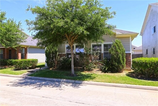 Foto del edificio - 11822 Princess Garden Way